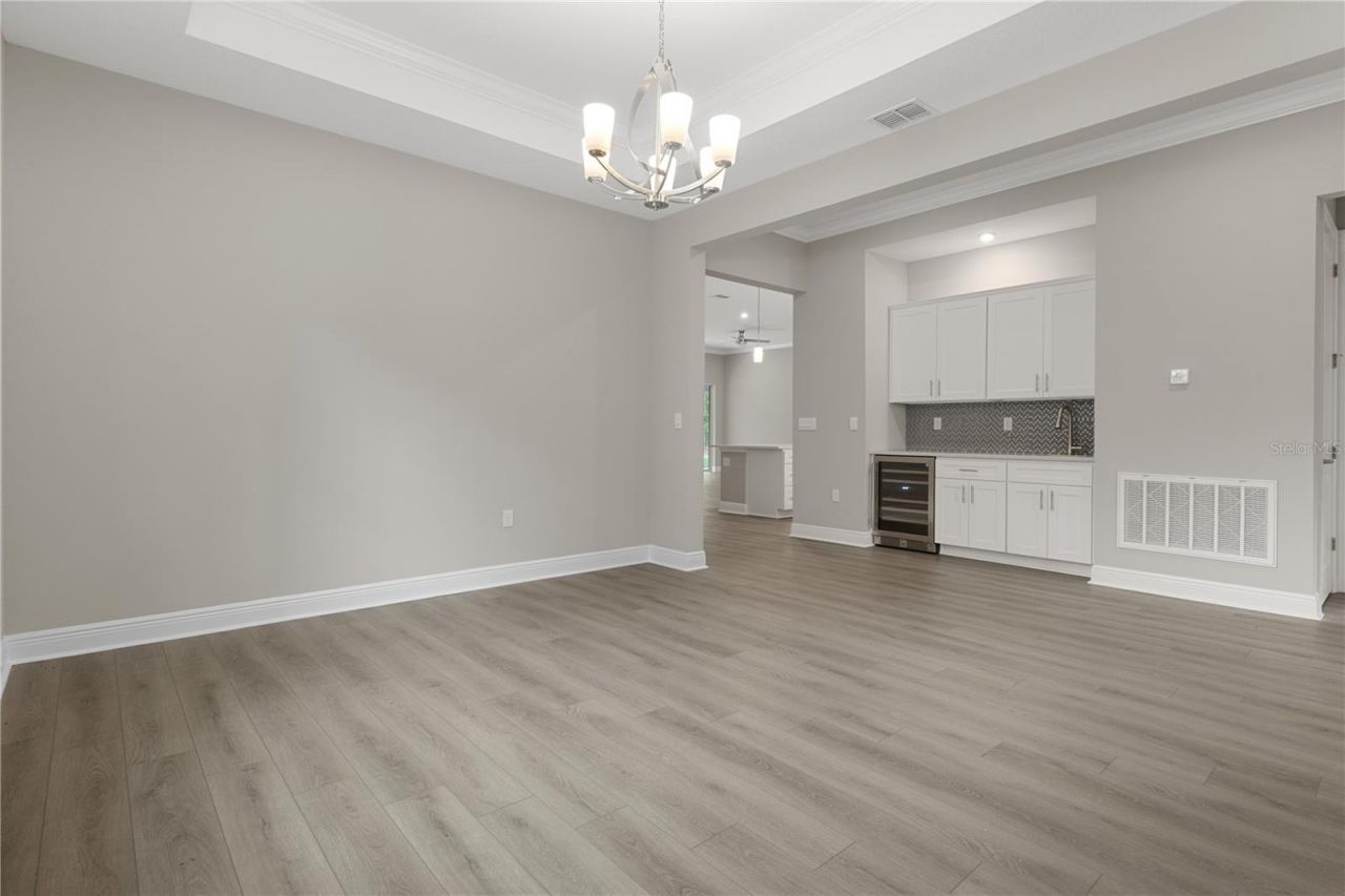 3339 W Villanova Court , Beverly Hills, FL 34465 Photo