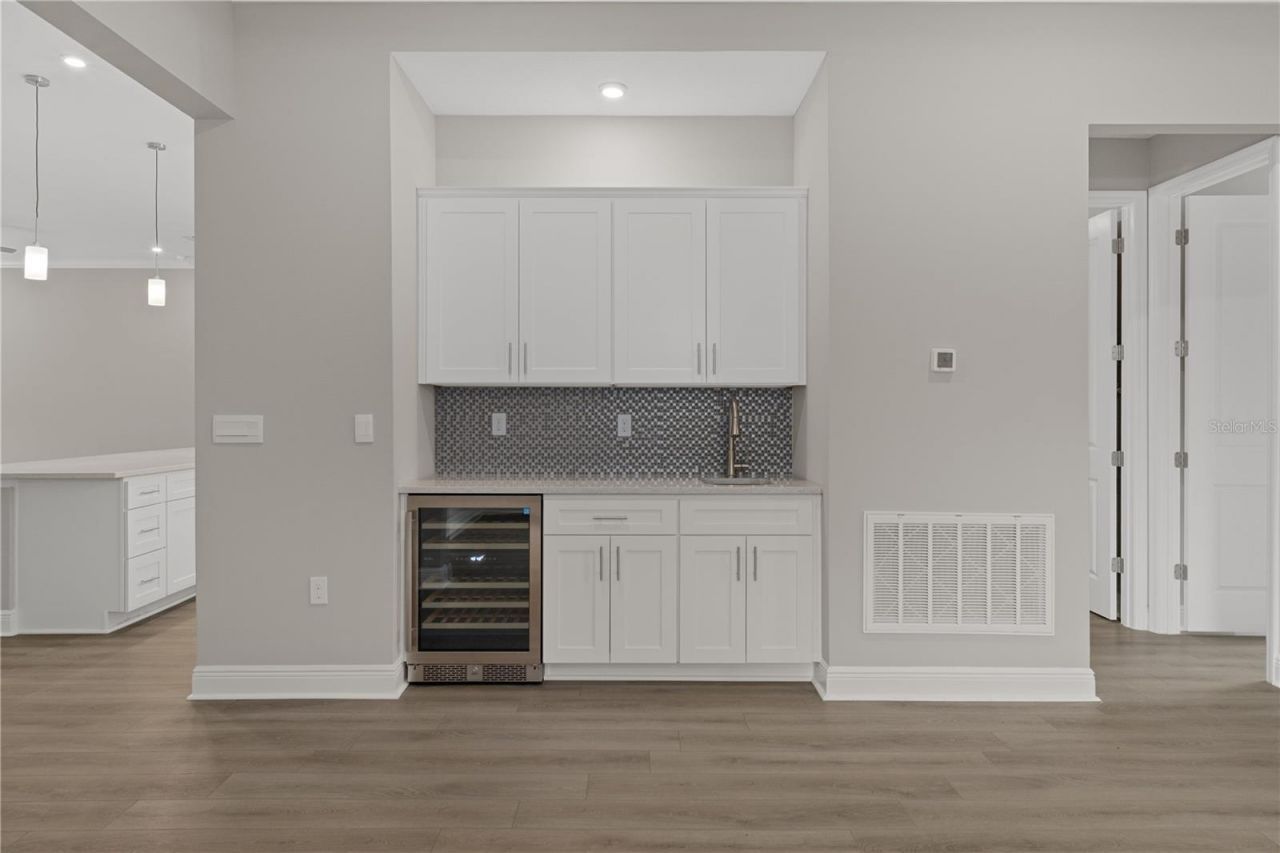 3339 W Villanova Court , Beverly Hills, FL 34465 Photo