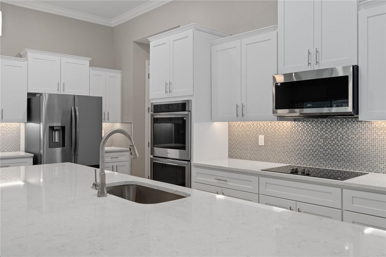 3339 W Villanova Court , Beverly Hills, FL 34465 Photo