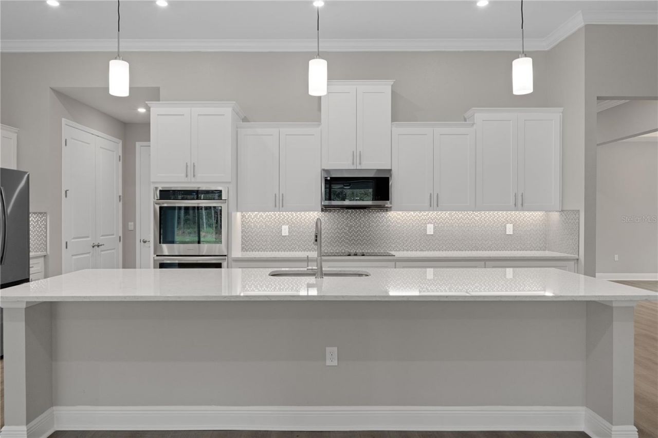 3339 W Villanova Court , Beverly Hills, FL 34465 Photo