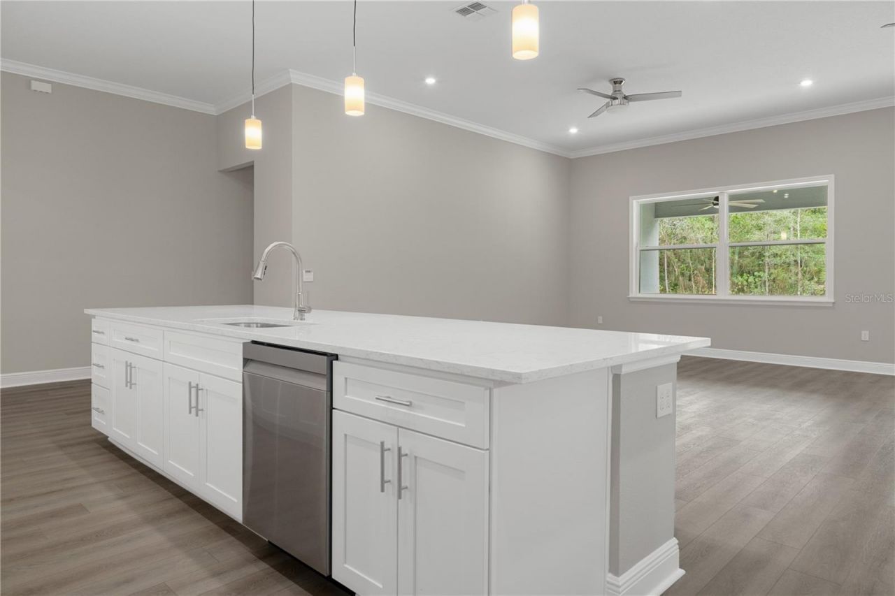 3339 W Villanova Court , Beverly Hills, FL 34465 Photo