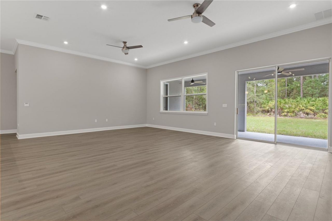 3339 W Villanova Court , Beverly Hills, FL 34465 Photo