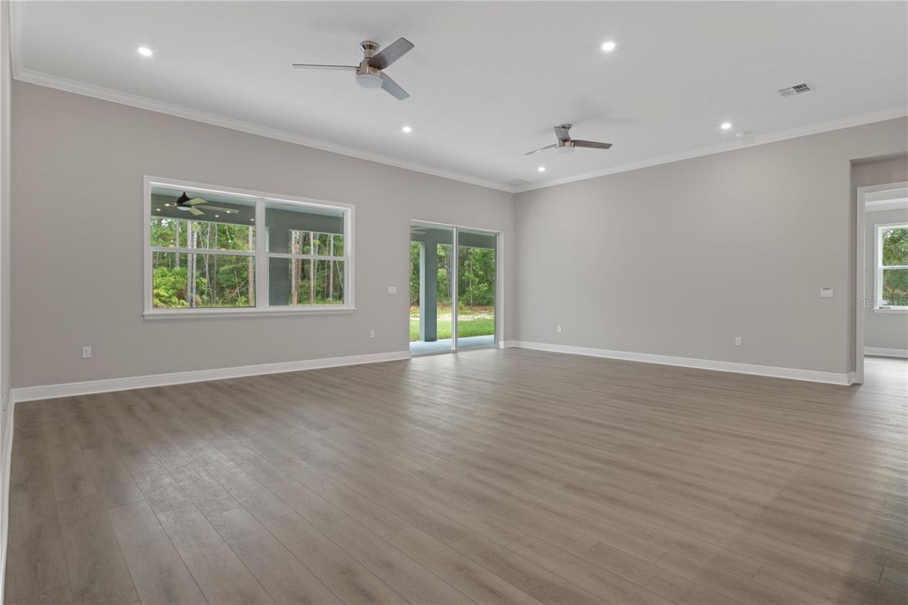 3339 W Villanova Court , Beverly Hills, FL 34465 Photo