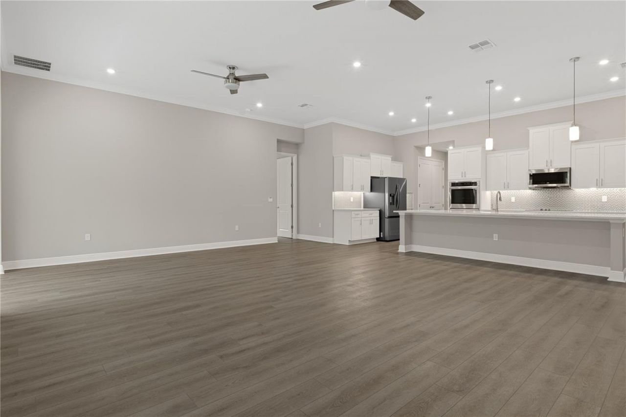 3339 W Villanova Court , Beverly Hills, FL 34465 Photo