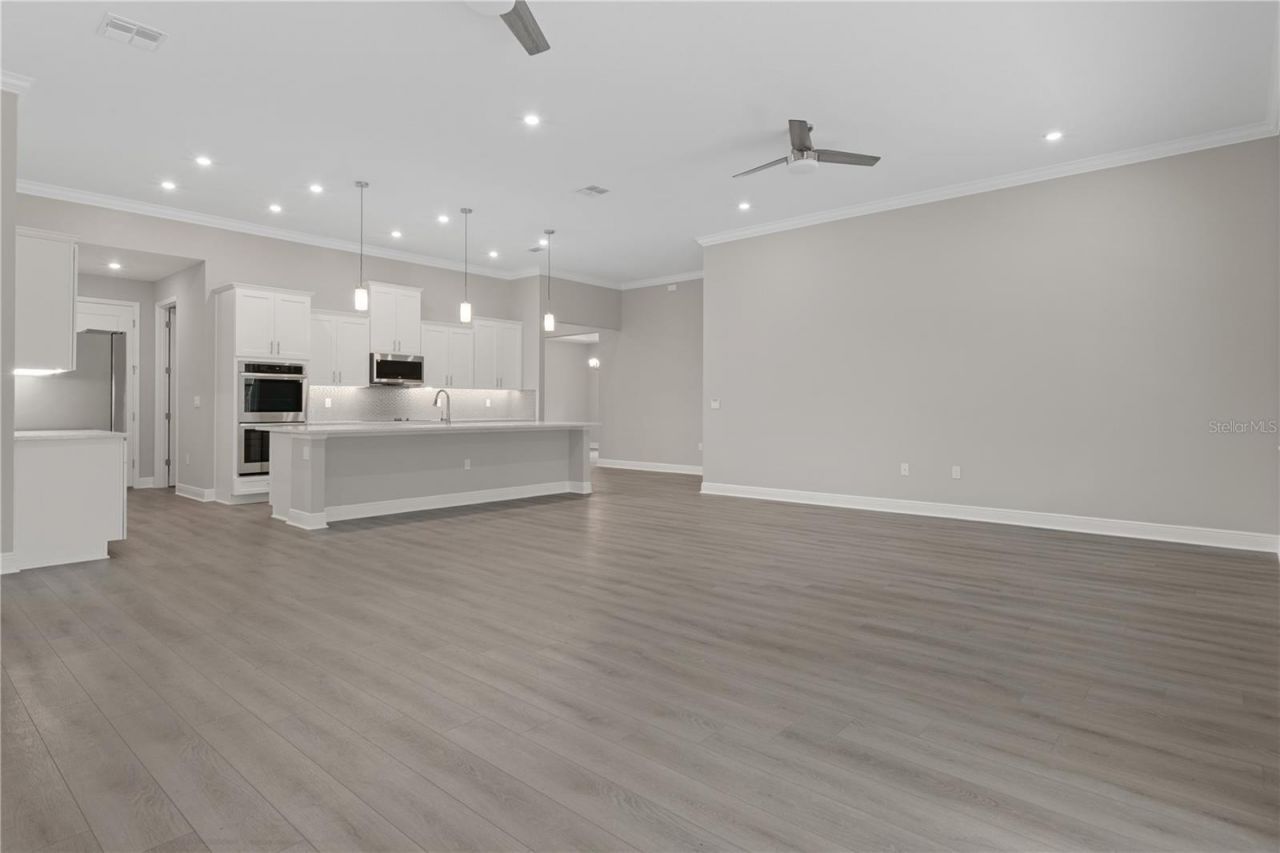 3339 W Villanova Court , Beverly Hills, FL 34465 Photo