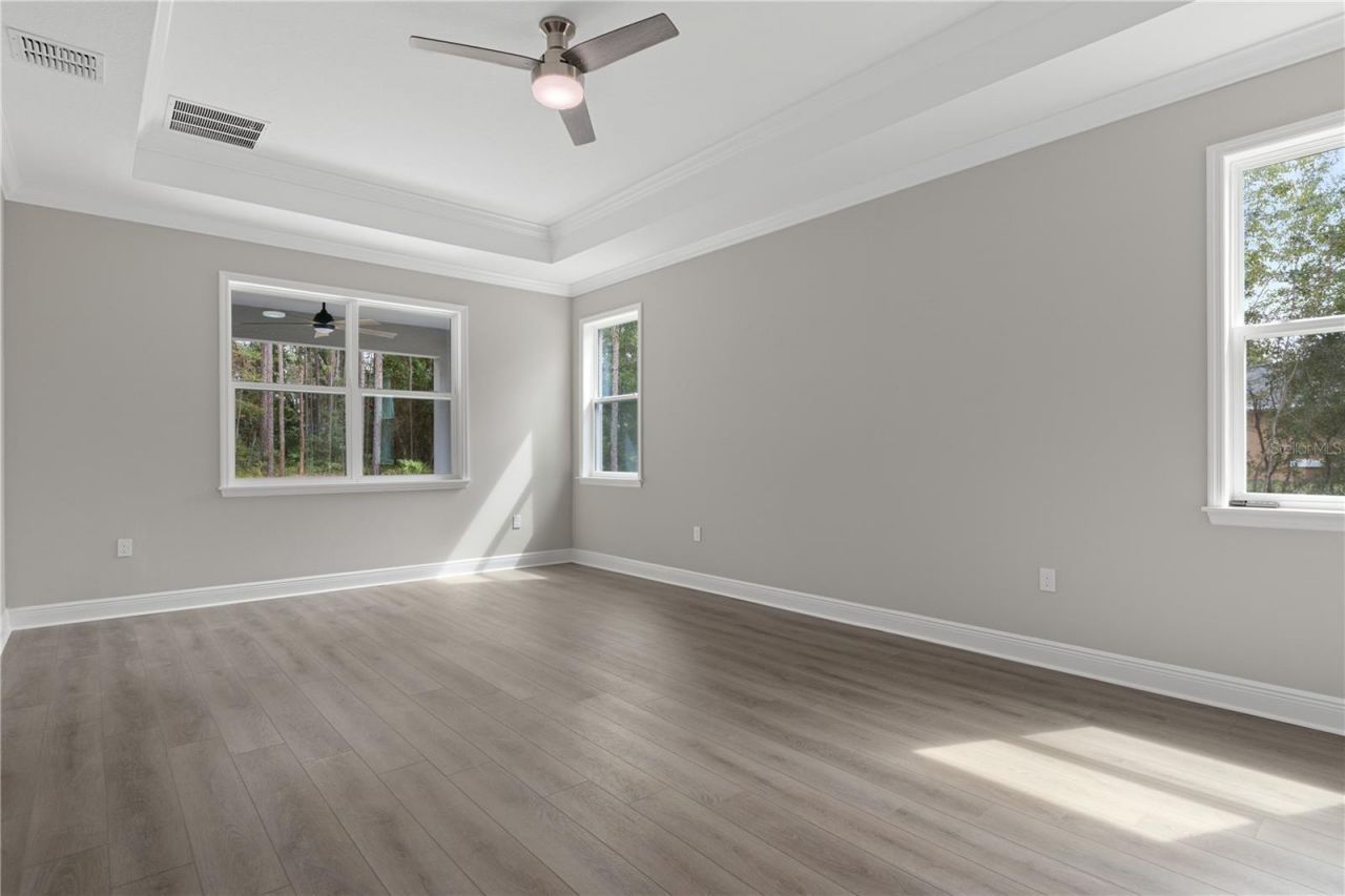 3339 W Villanova Court , Beverly Hills, FL 34465 Photo