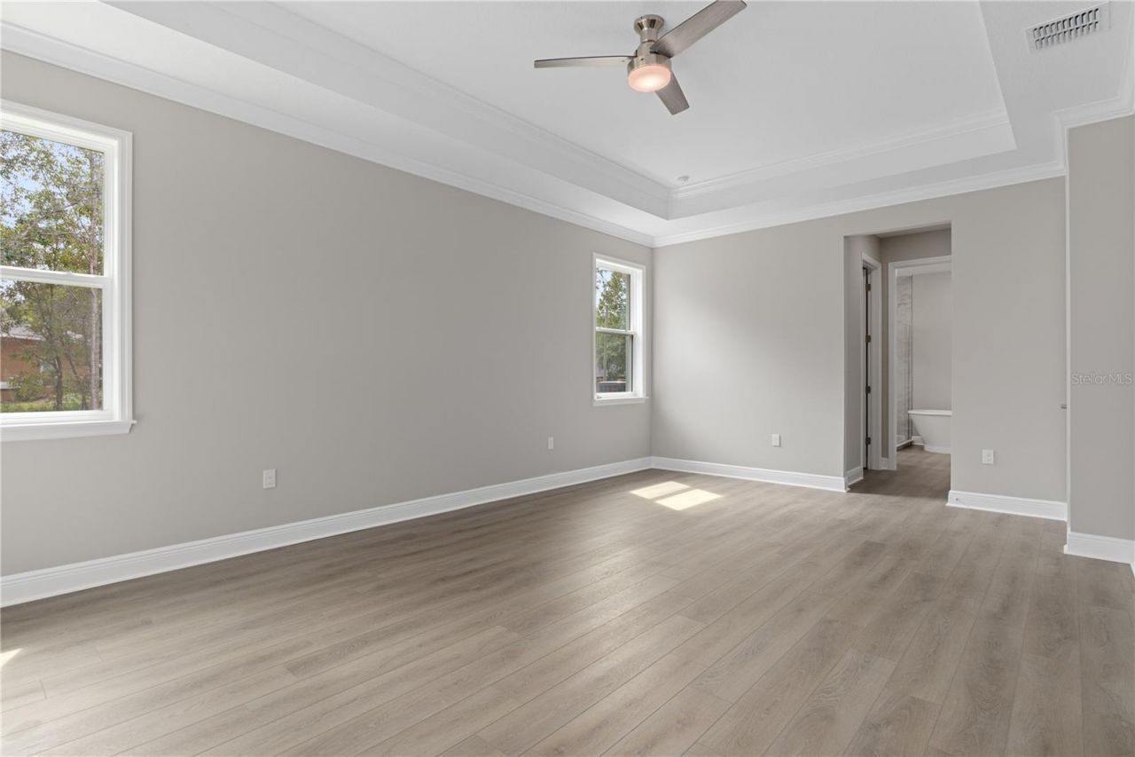 3339 W Villanova Court , Beverly Hills, FL 34465 Photo