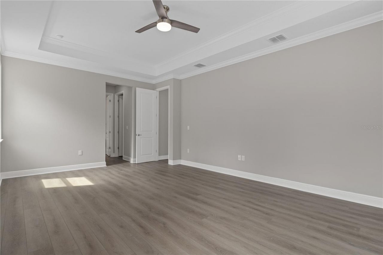 3339 W Villanova Court , Beverly Hills, FL 34465 Photo
