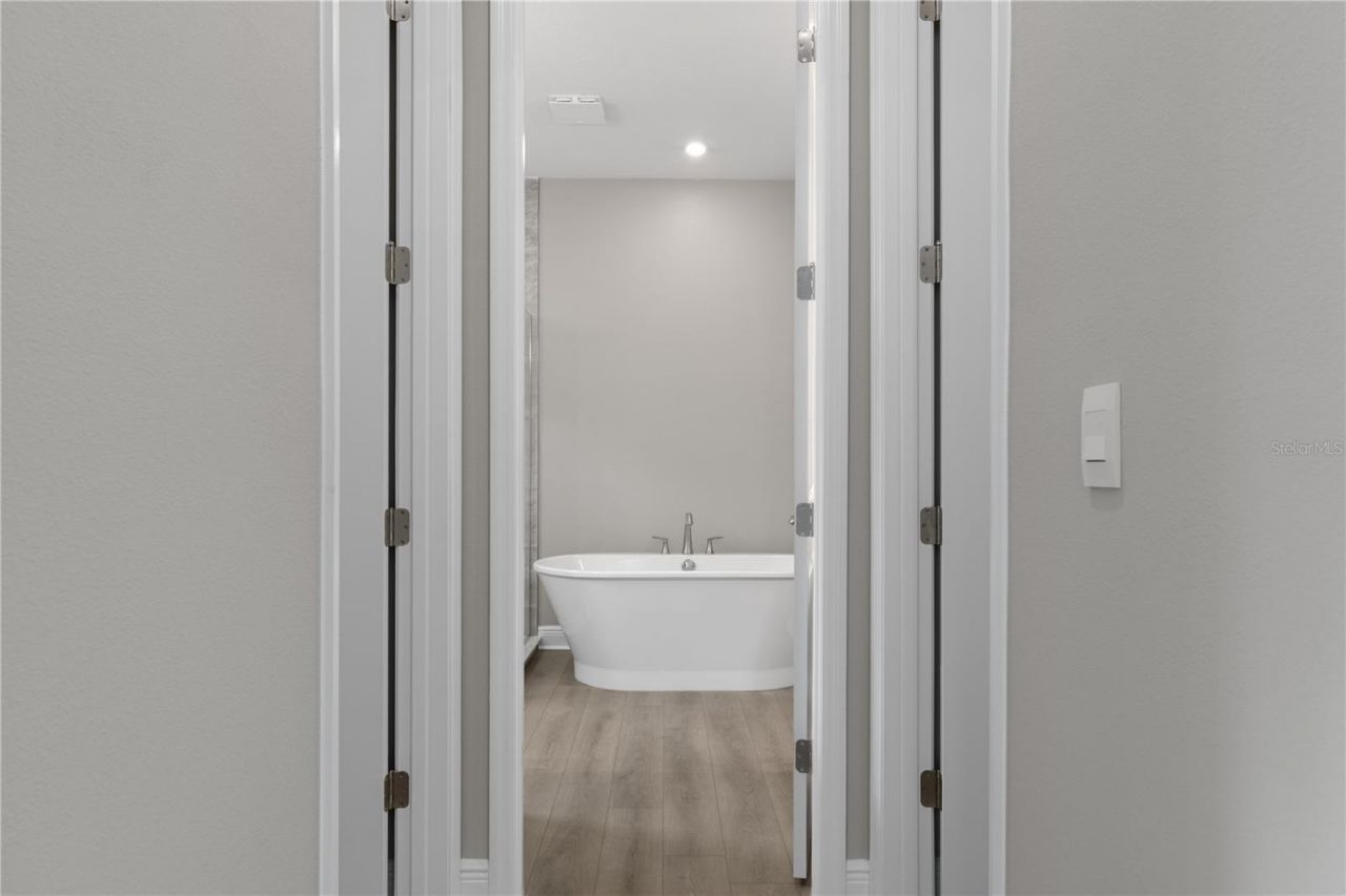 3339 W Villanova Court , Beverly Hills, FL 34465 Photo