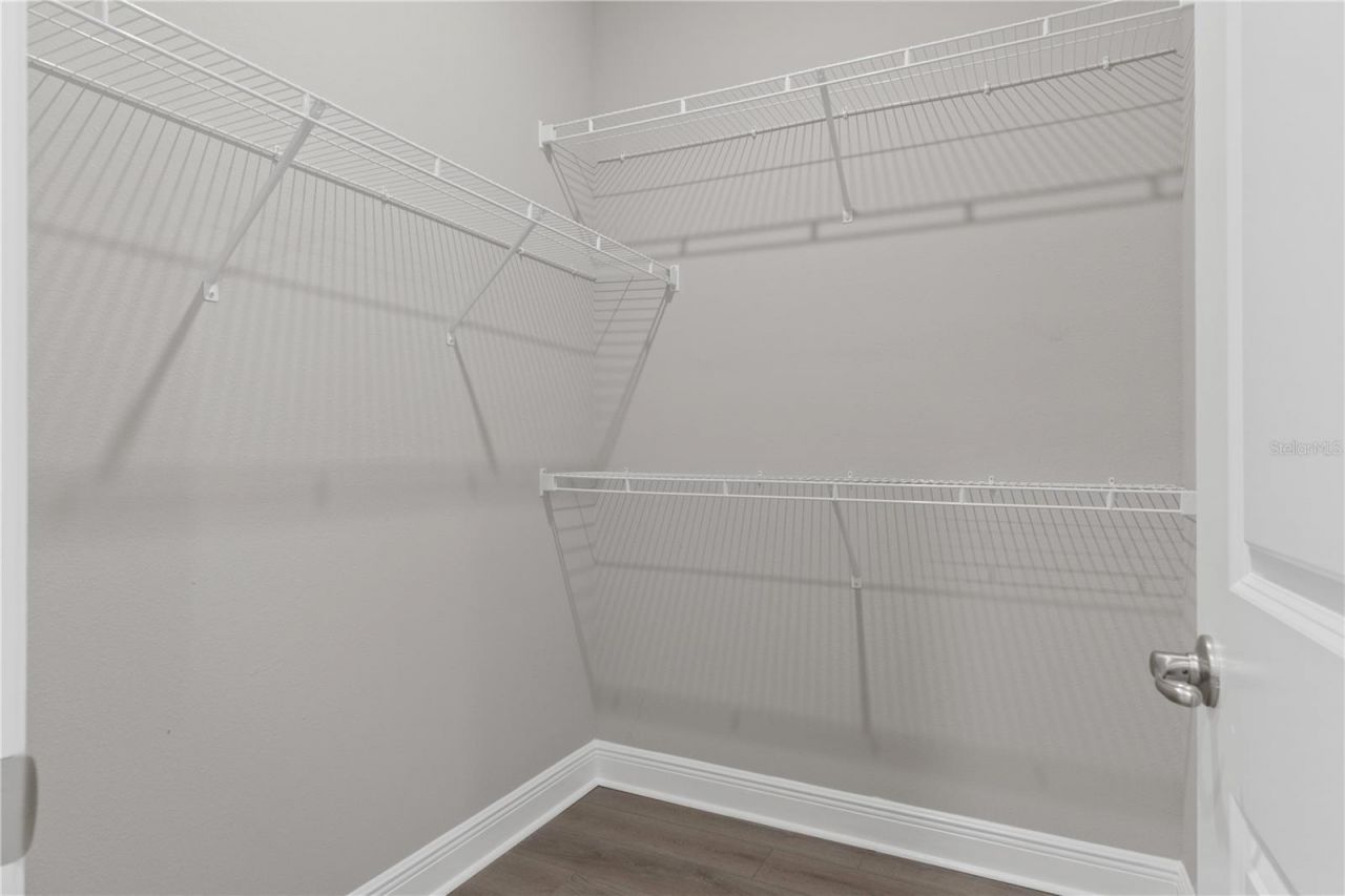3339 W Villanova Court , Beverly Hills, FL 34465 Photo