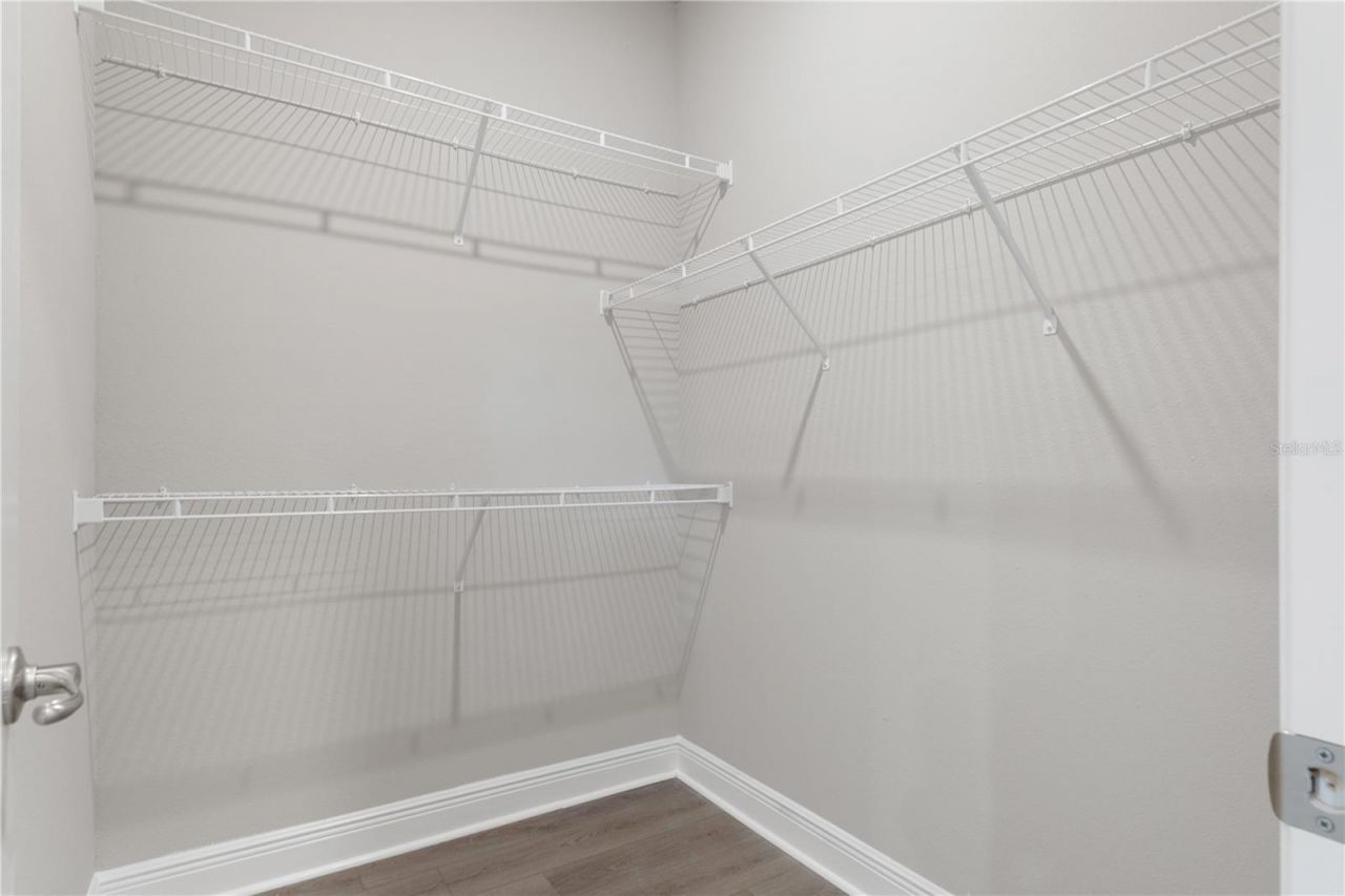 3339 W Villanova Court , Beverly Hills, FL 34465 Photo