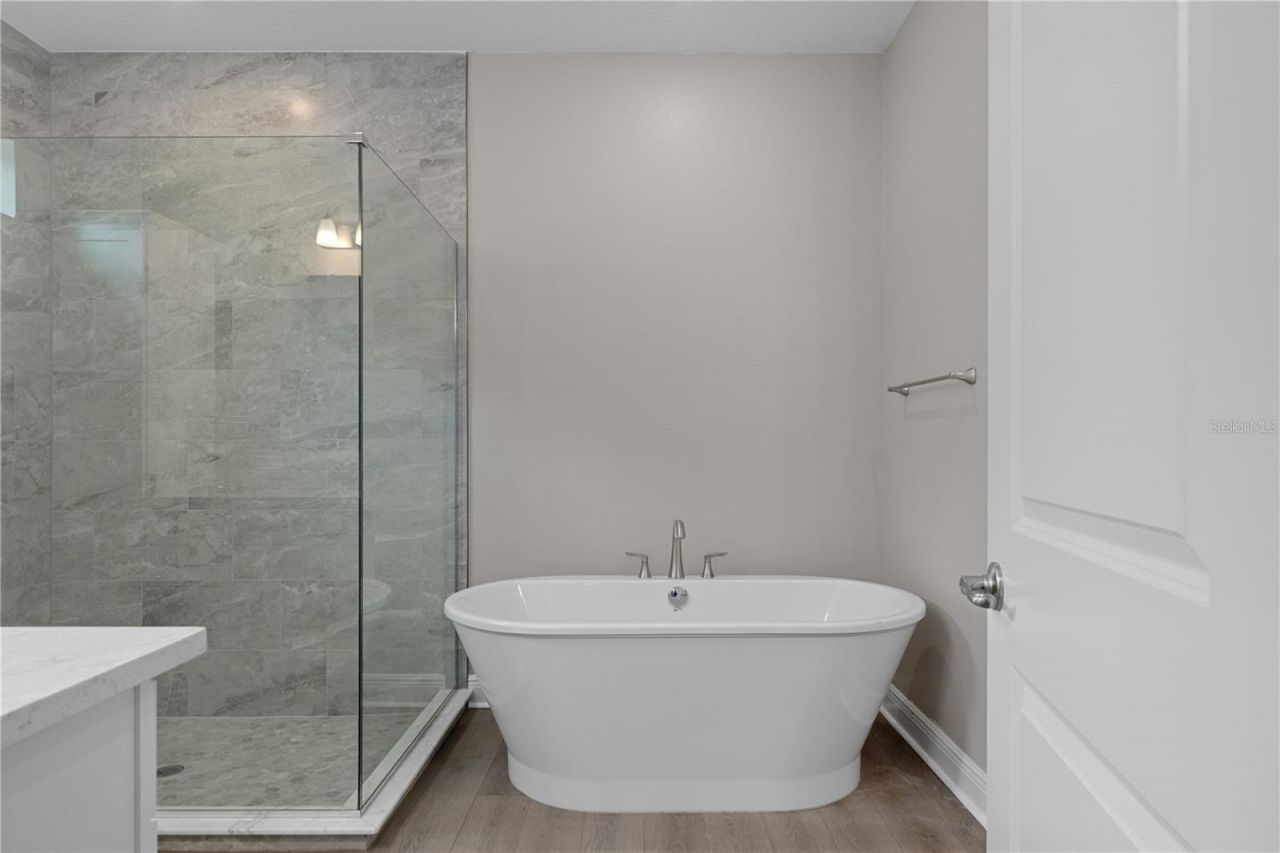 3339 W Villanova Court , Beverly Hills, FL 34465 Photo