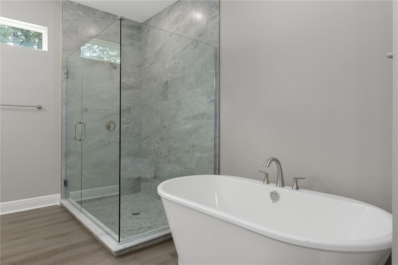 3339 W Villanova Court , Beverly Hills, FL 34465 Photo