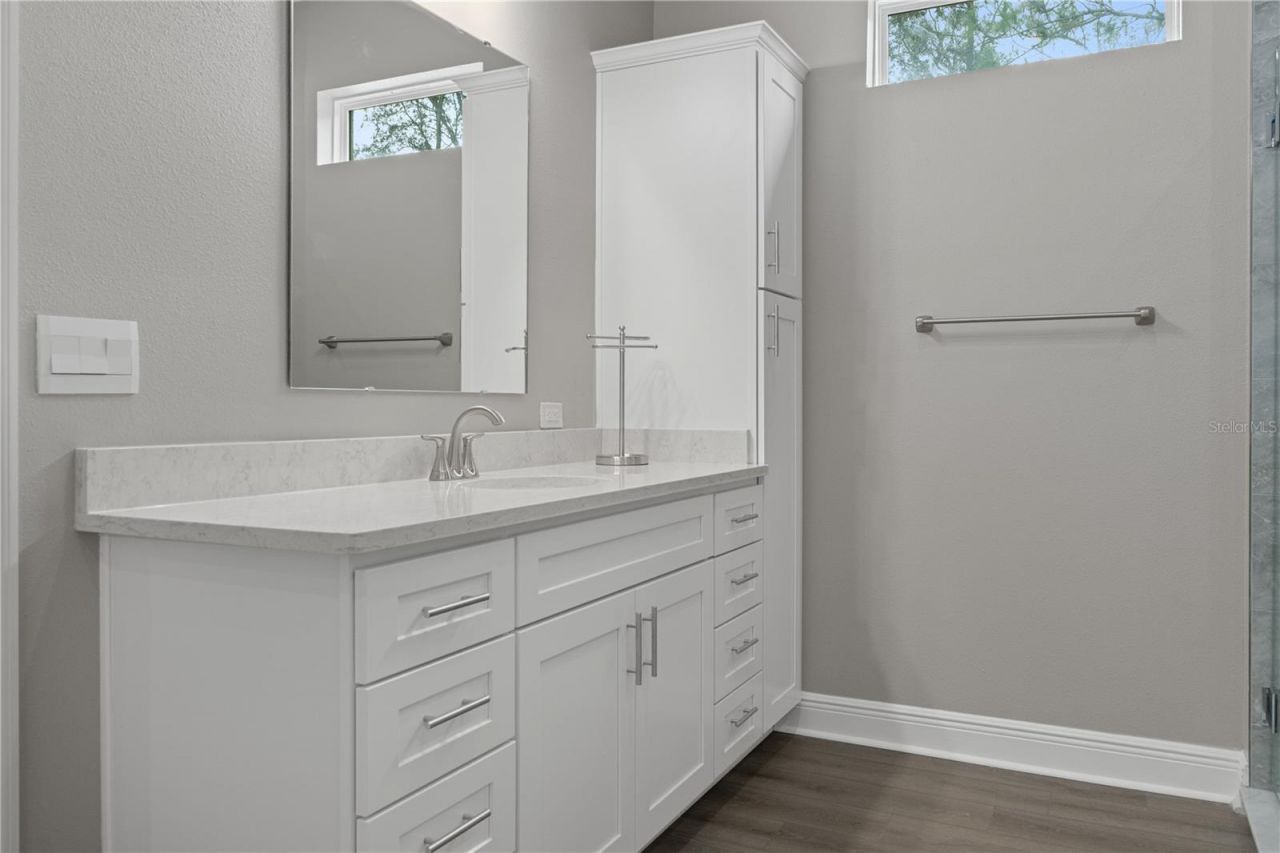3339 W Villanova Court , Beverly Hills, FL 34465 Photo