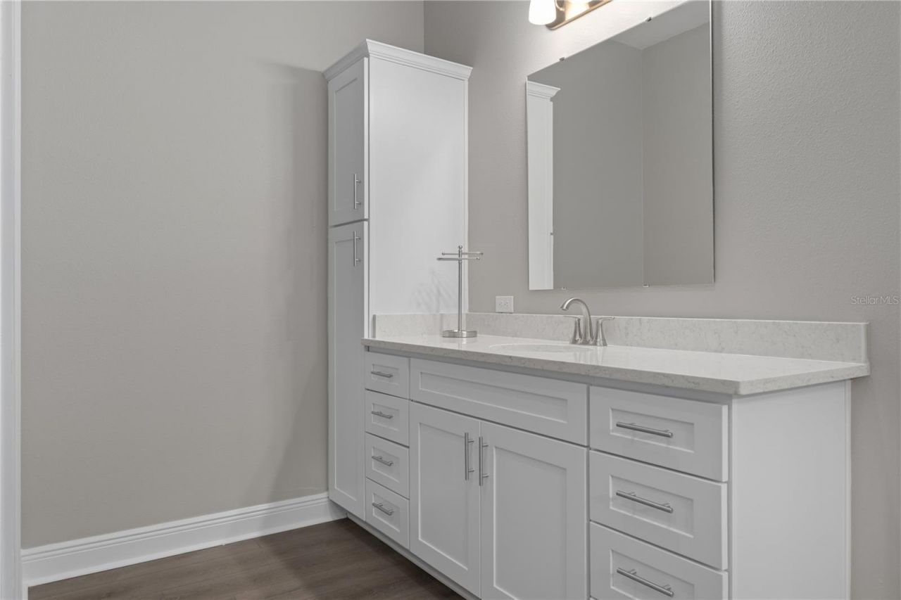 3339 W Villanova Court , Beverly Hills, FL 34465 Photo