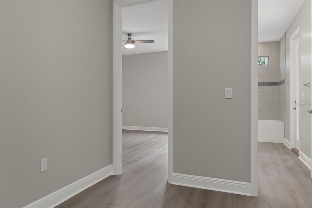 3339 W Villanova Court , Beverly Hills, FL 34465 Photo