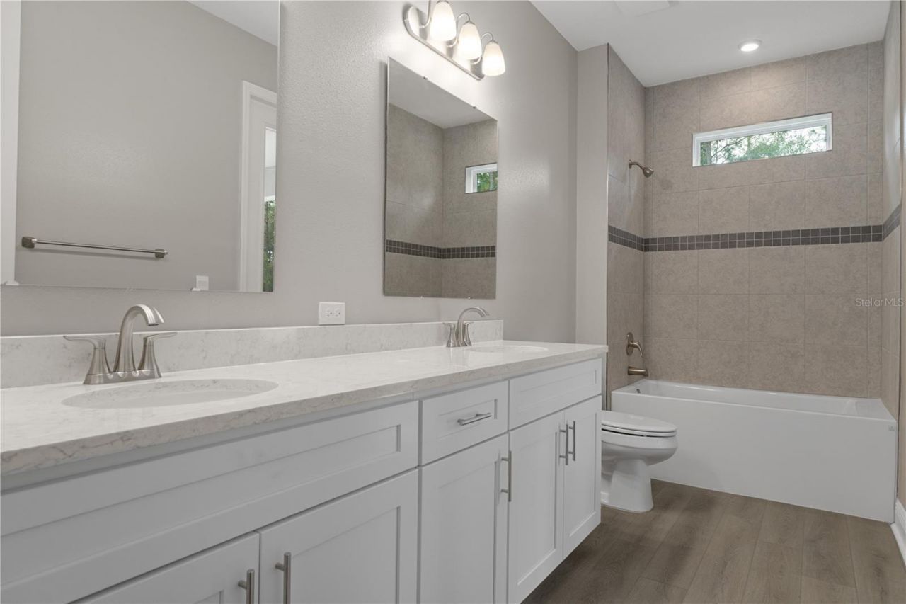3339 W Villanova Court , Beverly Hills, FL 34465 Photo