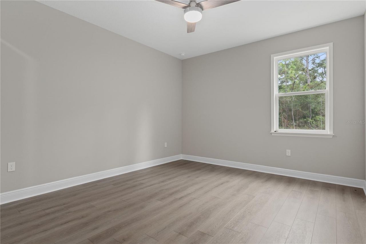 3339 W Villanova Court , Beverly Hills, FL 34465 Photo