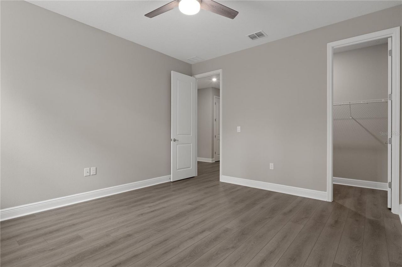 3339 W Villanova Court , Beverly Hills, FL 34465 Photo