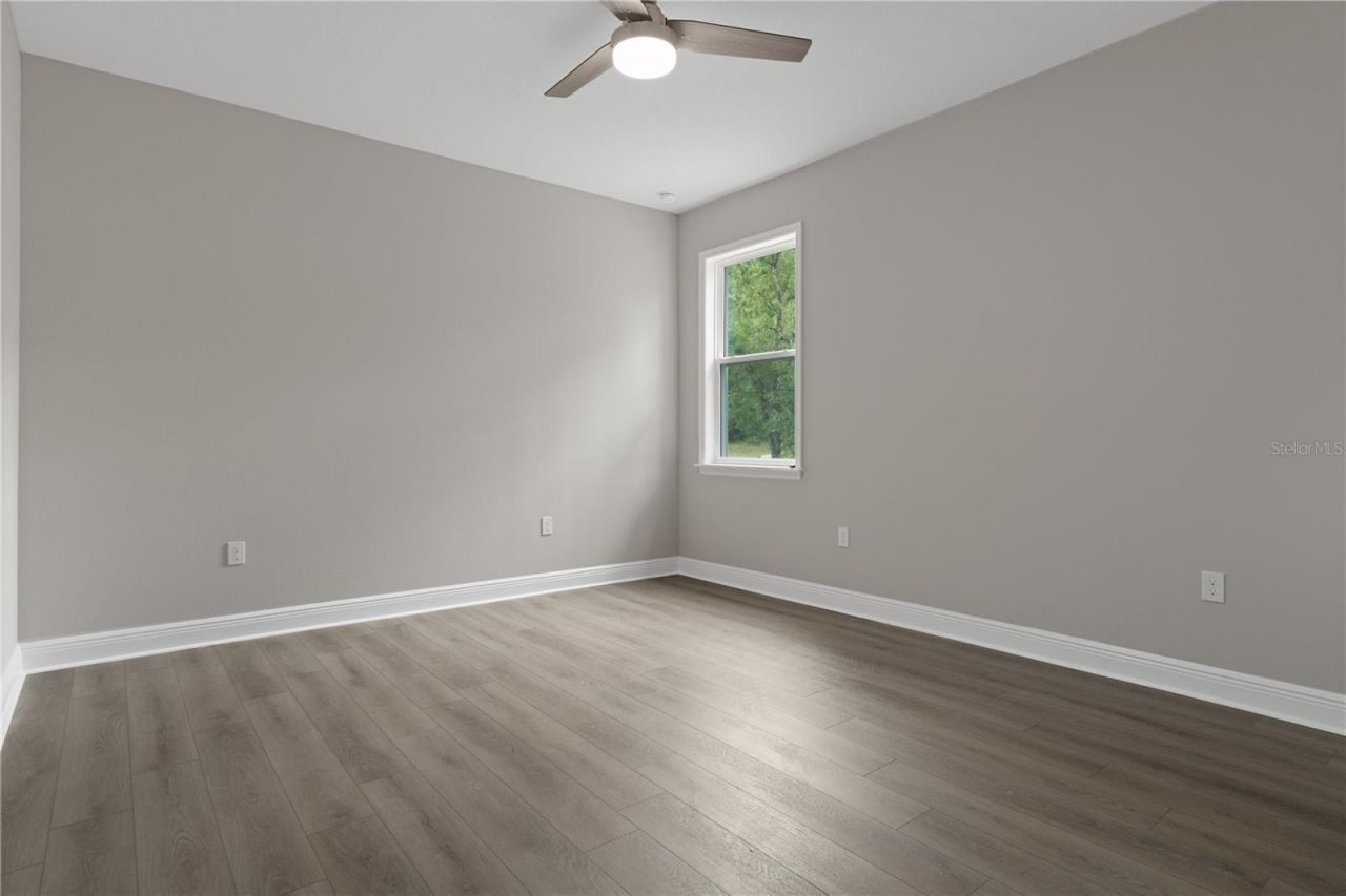 3339 W Villanova Court , Beverly Hills, FL 34465 Photo