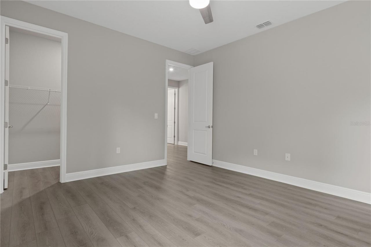 3339 W Villanova Court , Beverly Hills, FL 34465 Photo