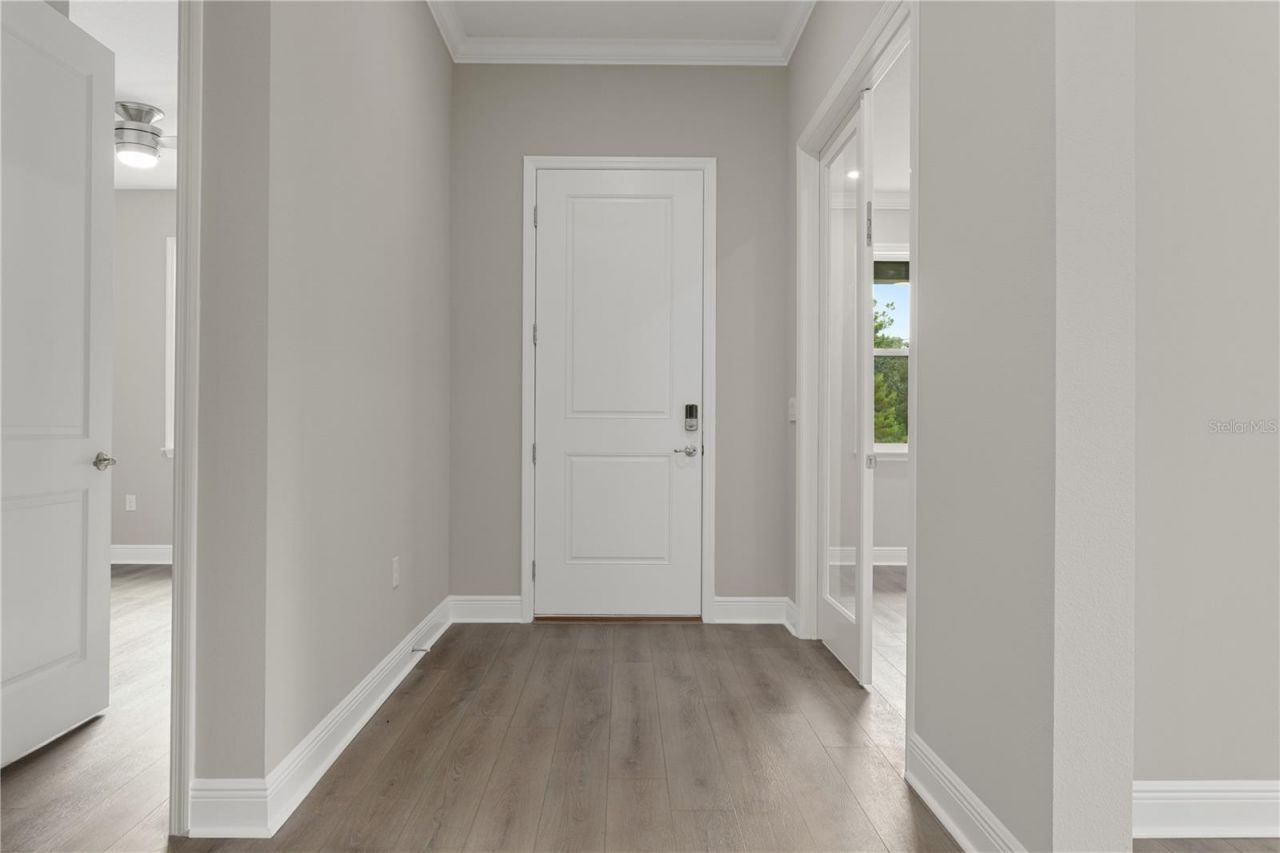 3339 W Villanova Court , Beverly Hills, FL 34465 Photo