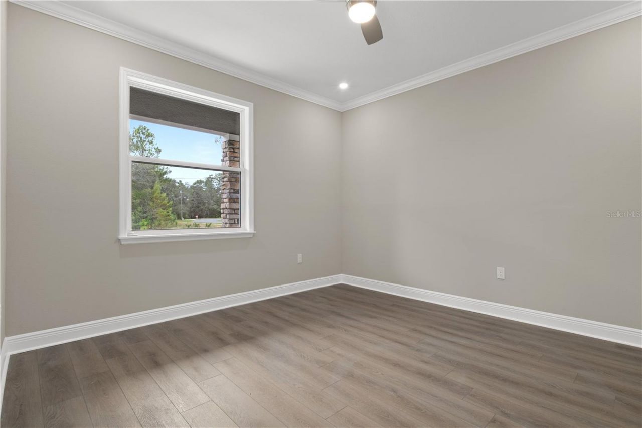 3339 W Villanova Court , Beverly Hills, FL 34465 Photo