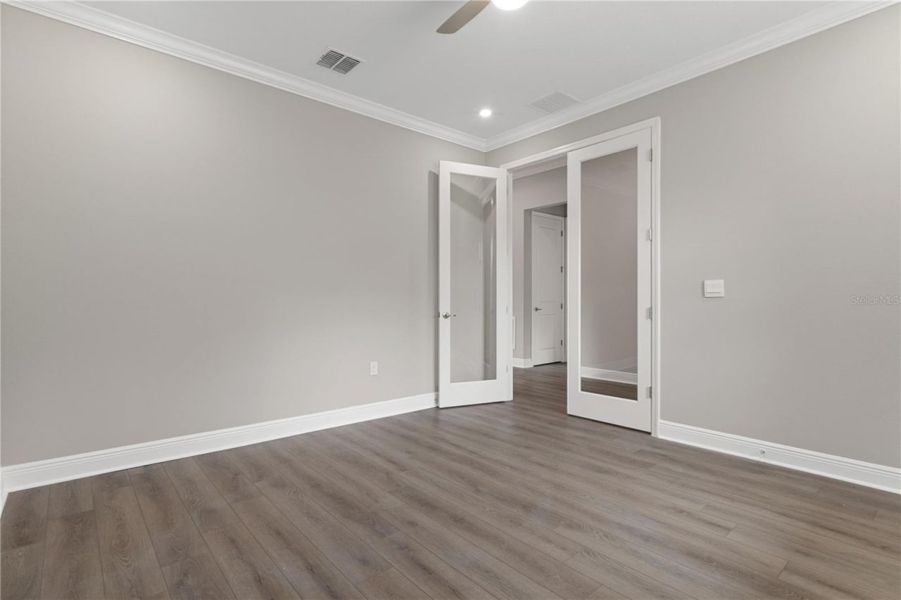 3339 W Villanova Court , Beverly Hills, FL 34465 Photo