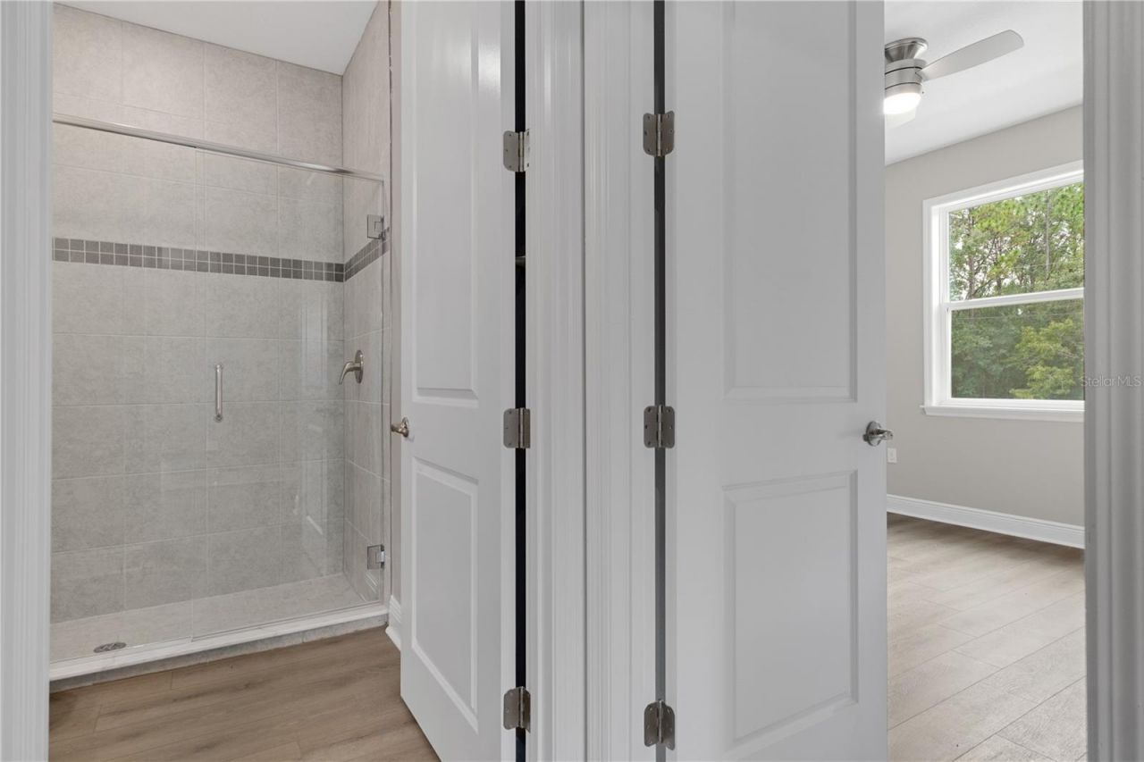 3339 W Villanova Court , Beverly Hills, FL 34465 Photo