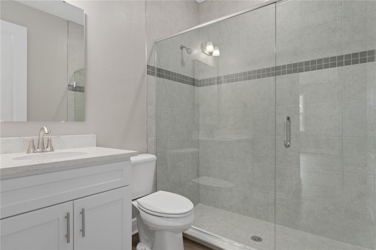 3339 W Villanova Court , Beverly Hills, FL 34465 Photo