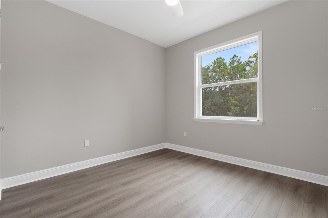 3339 W Villanova Court , Beverly Hills, FL 34465 Photo