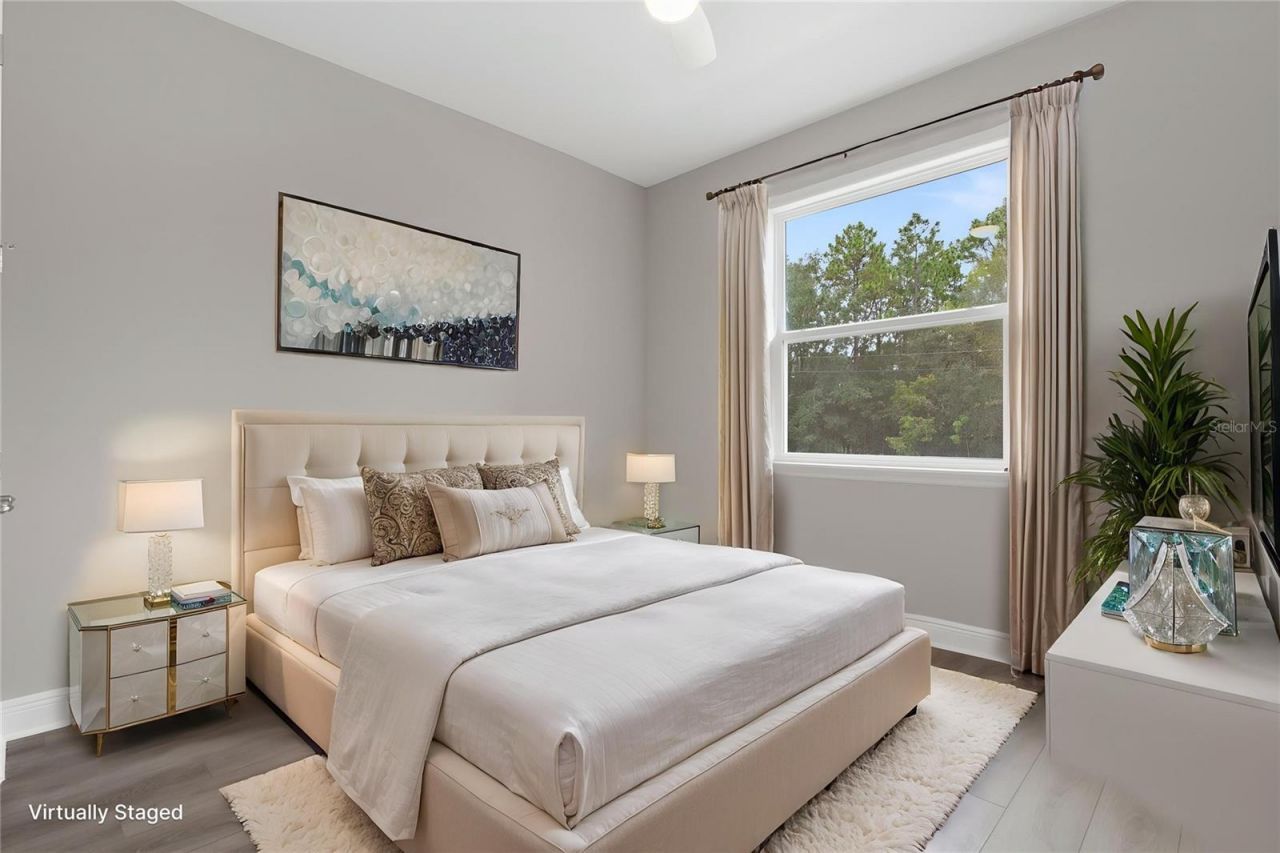 3339 W Villanova Court , Beverly Hills, FL 34465 Photo