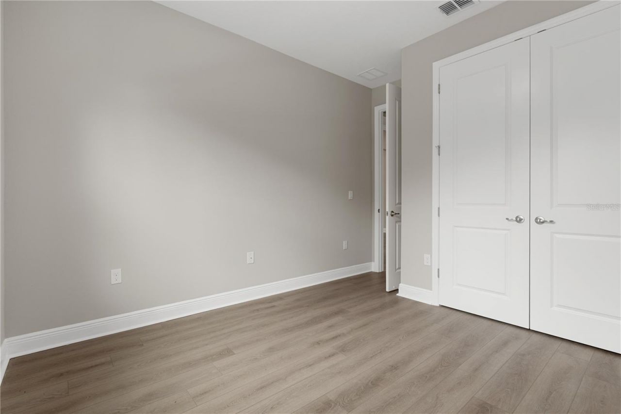 3339 W Villanova Court , Beverly Hills, FL 34465 Photo
