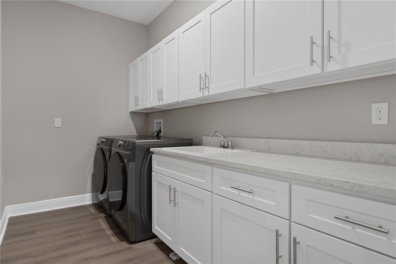 3339 W Villanova Court , Beverly Hills, FL 34465 Photo