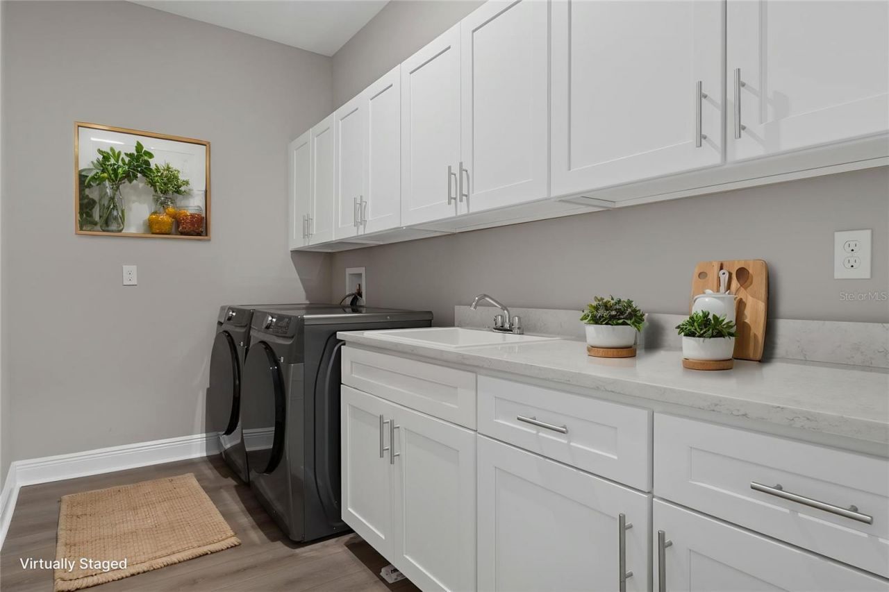 3339 W Villanova Court , Beverly Hills, FL 34465 Photo
