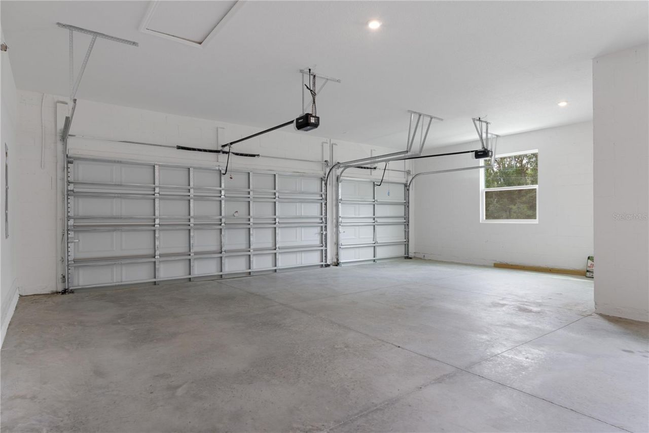 3339 W Villanova Court , Beverly Hills, FL 34465 Photo