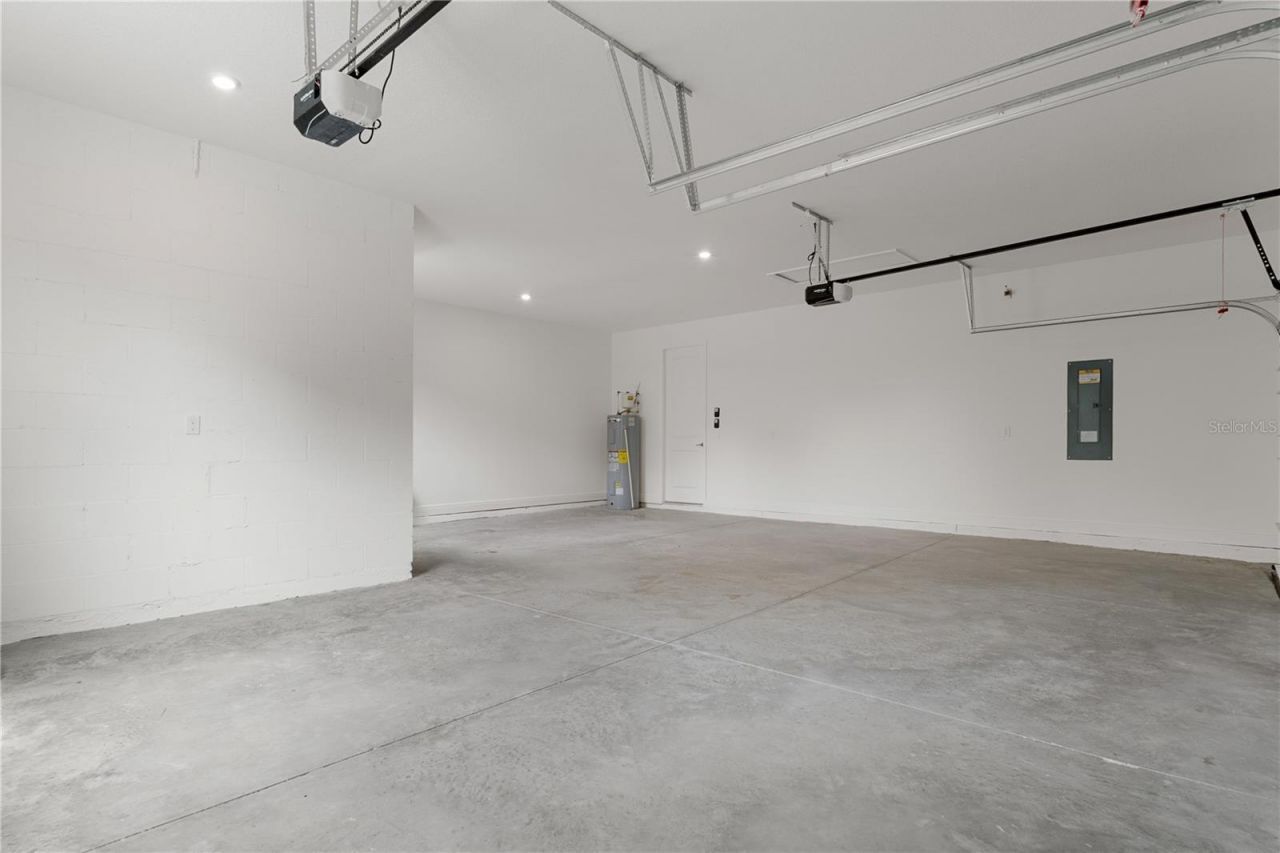 3339 W Villanova Court , Beverly Hills, FL 34465 Photo