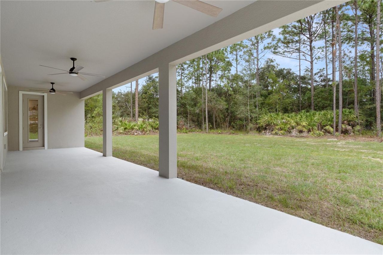 3339 W Villanova Court , Beverly Hills, FL 34465 Photo
