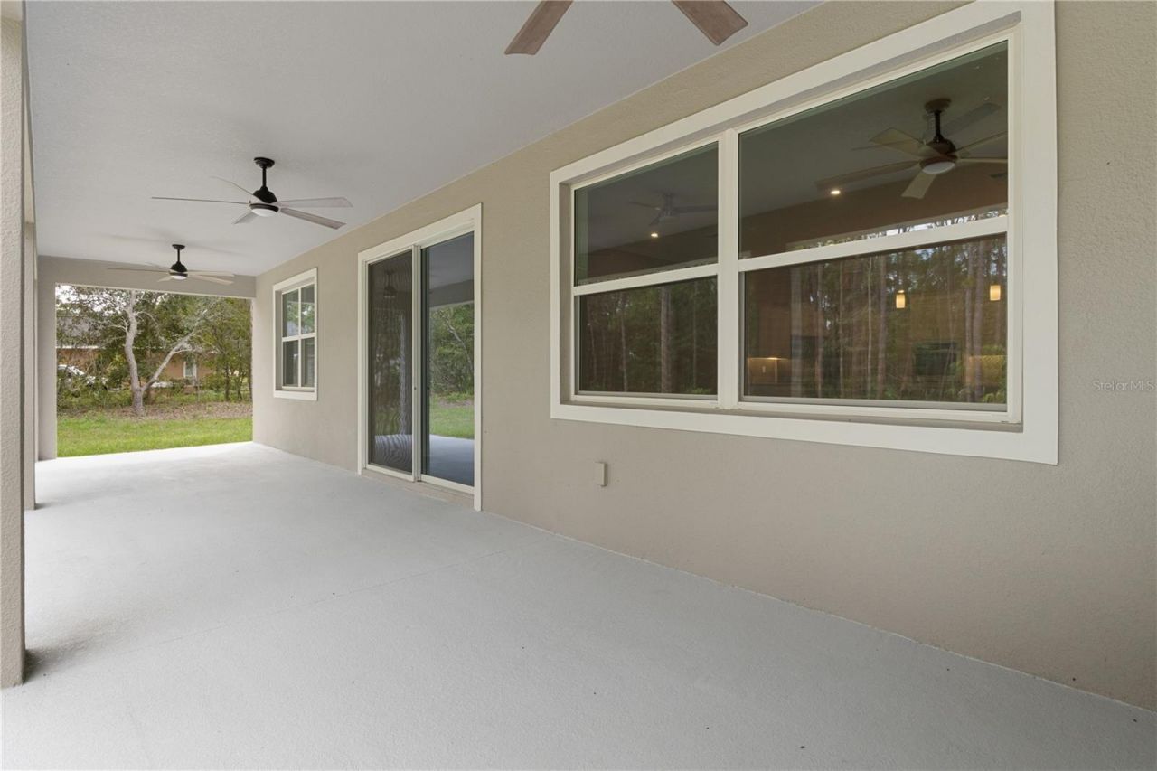3339 W Villanova Court , Beverly Hills, FL 34465 Photo