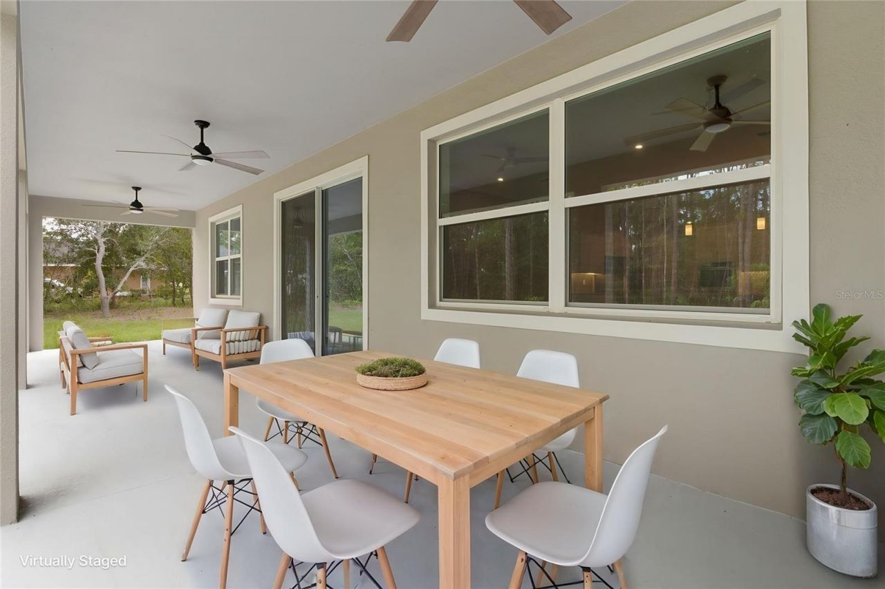 3339 W Villanova Court , Beverly Hills, FL 34465 Photo