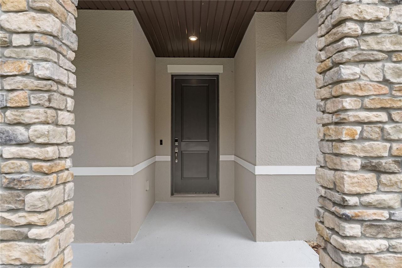 3339 W Villanova Court , Beverly Hills, FL 34465 Photo