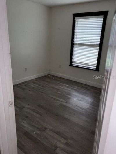 21103 Reindeer Road , Christmas, FL 32709 Photo