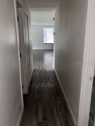 21103 Reindeer Road , Christmas, FL 32709 Photo