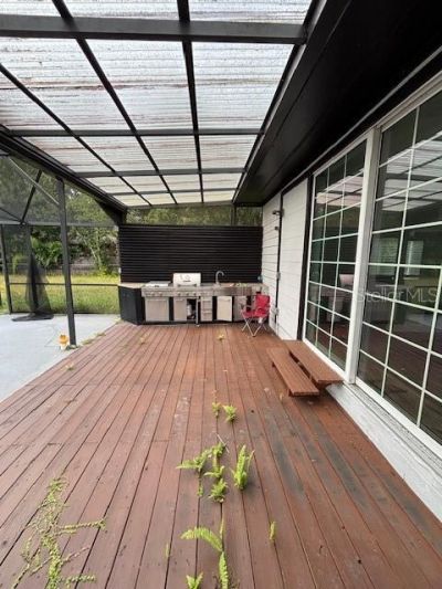 21103 Reindeer Road , Christmas, FL 32709 Photo