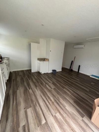 21103 Reindeer Road , Christmas, FL 32709 Photo