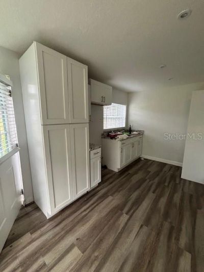 21103 Reindeer Road , Christmas, FL 32709 Photo