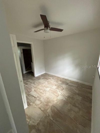 21103 Reindeer Road , Christmas, FL 32709 Photo