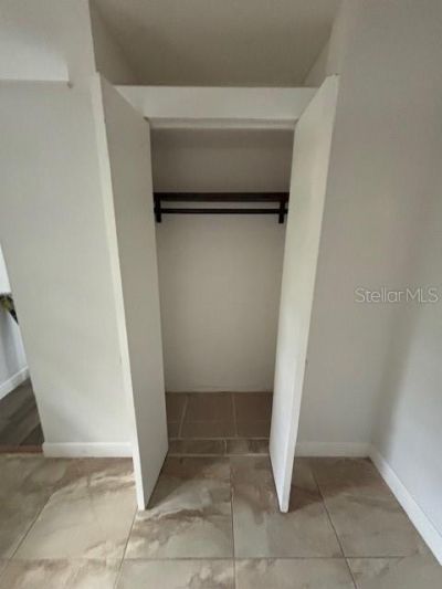 21103 Reindeer Road , Christmas, FL 32709 Photo
