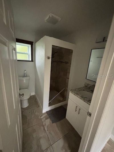21103 Reindeer Road , Christmas, FL 32709 Photo