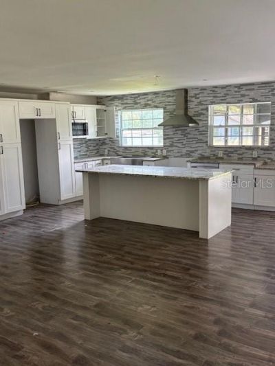 21103 Reindeer Road , Christmas, FL 32709 Photo